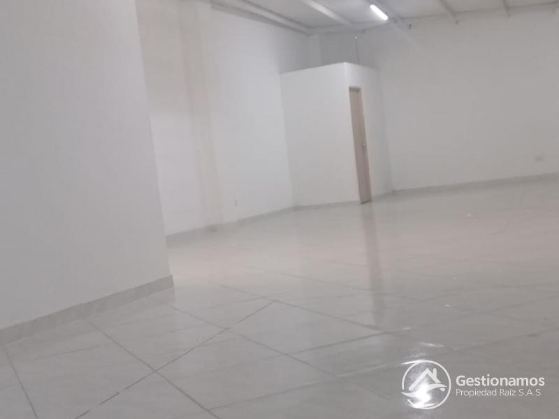 WhatsApp Image 2025-08-19 at 1.58.32 PM.jpeg